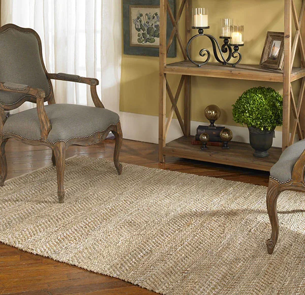 7 Popular Area Rug Trends For 2022 Irving Discount Designer Rug Store Jpg